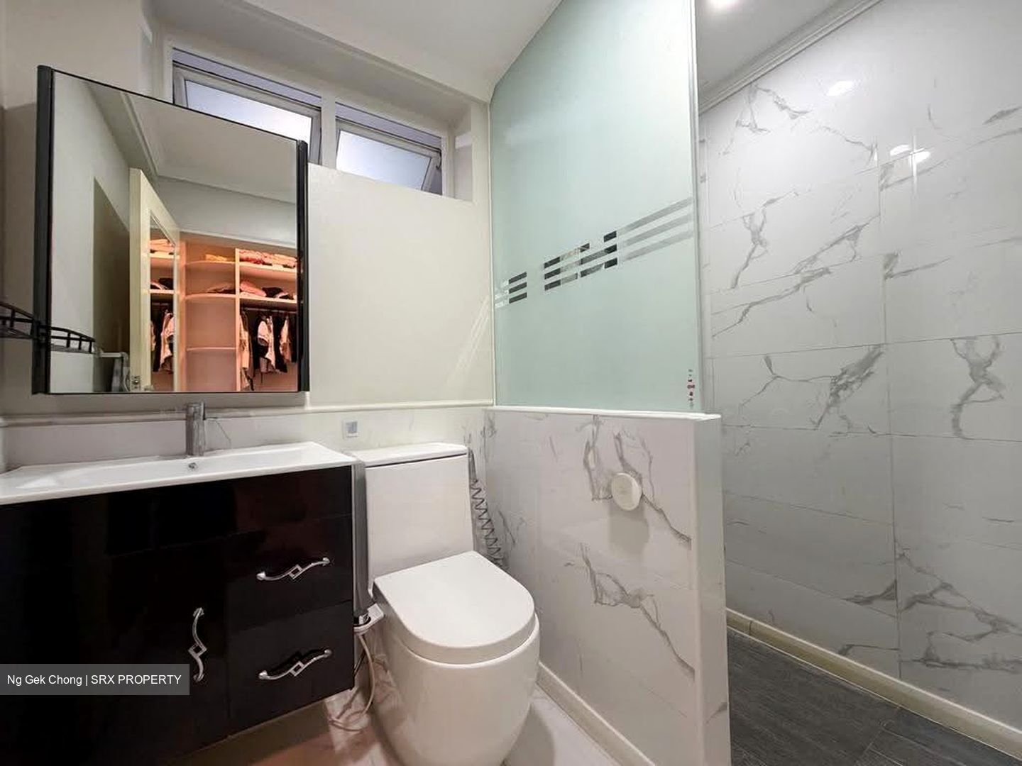 Sennett Estate (D13), Semi-Detached #638824991